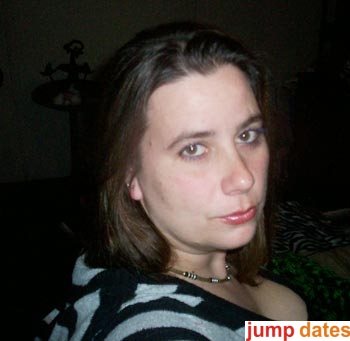 free online dating