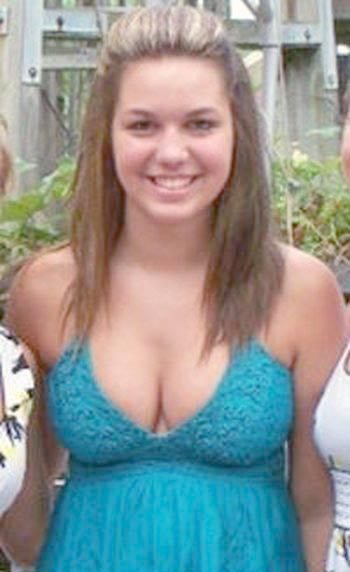 online dating service