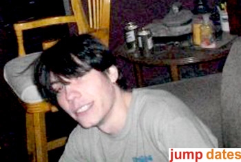 free online dating
