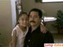 online dating service