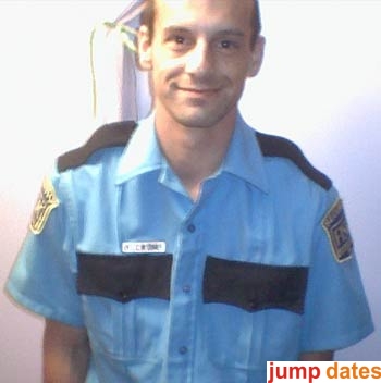 free dating sites