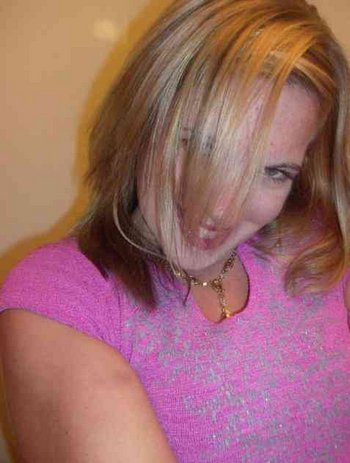 free online dating