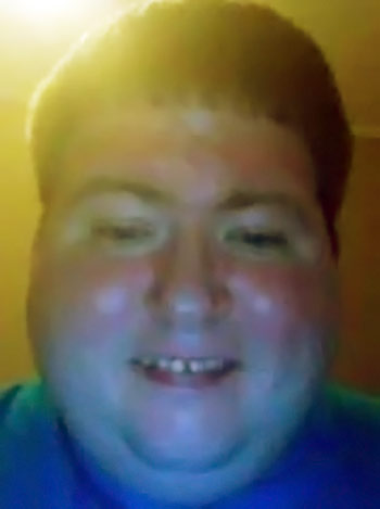 free dating sites