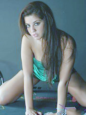 free dating sites