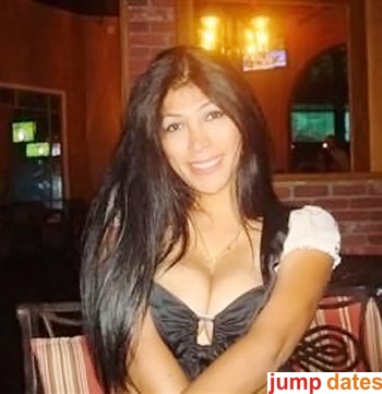 single women