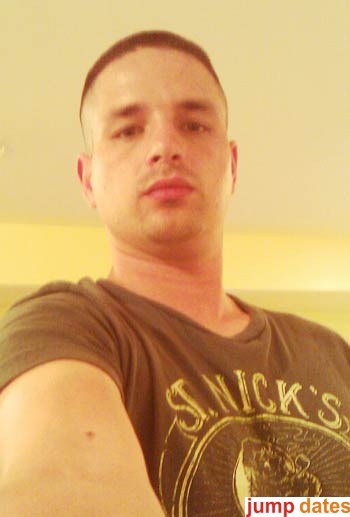 free dating sites
