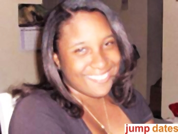 free dating sites