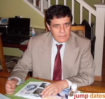online dating service
