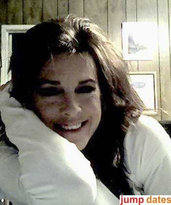 free online dating
