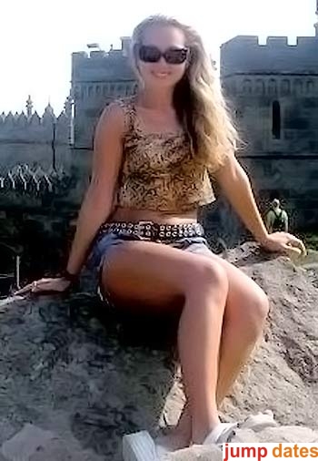 free online dating