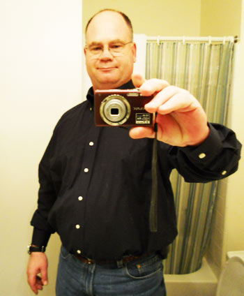 free dating sites