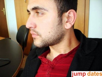 free online dating