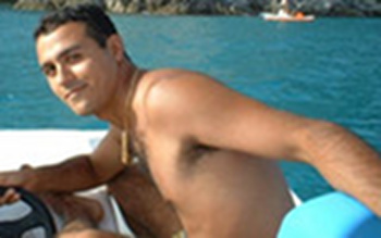 free dating sites