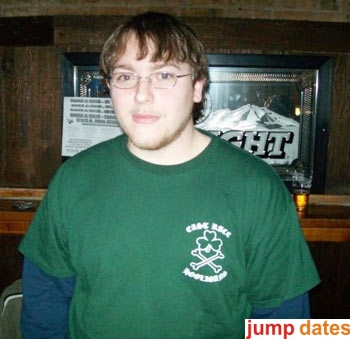 single women