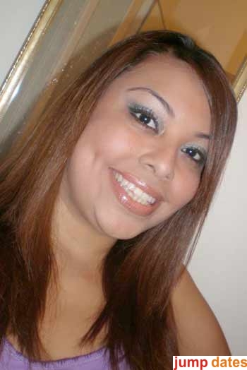 online dating service