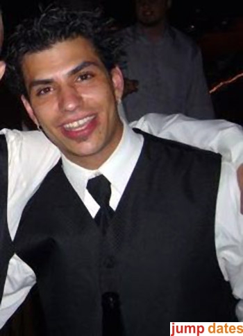 free online dating