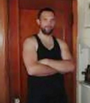 free online dating