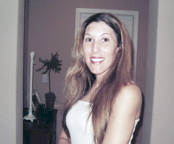 free online dating