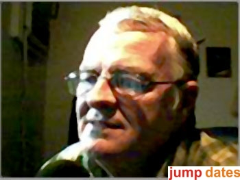 free online dating