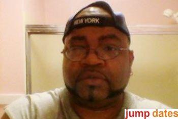 free dating sites