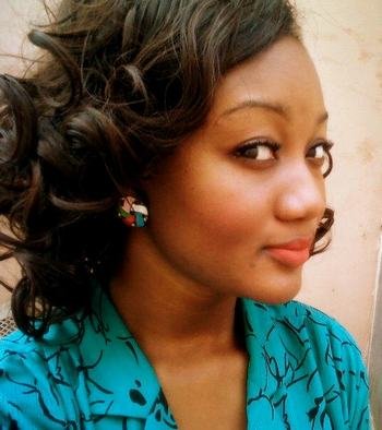 online dating service