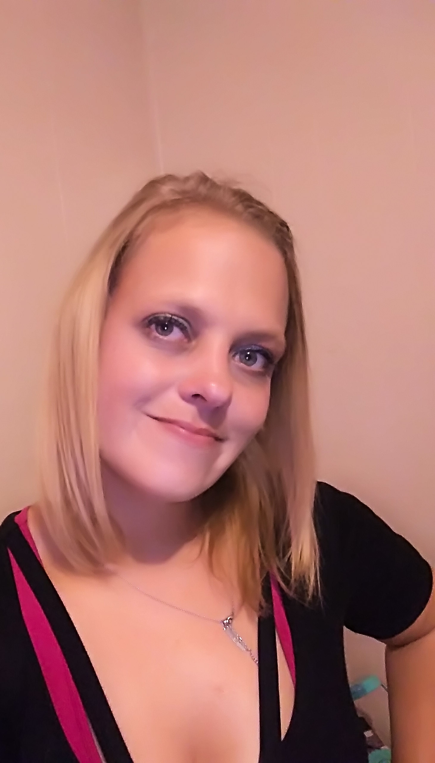free dating sites