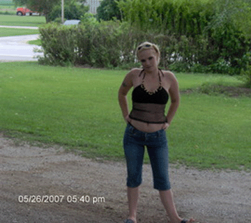single women