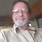 free dating sites