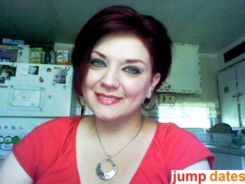 free dating sites