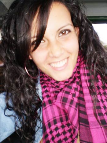 free online dating