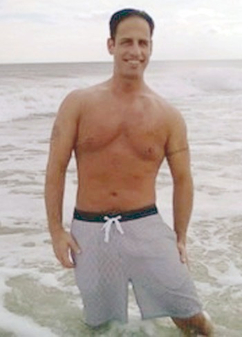 online dating service