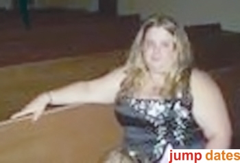 online dating service