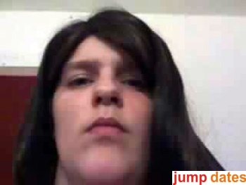 free online dating