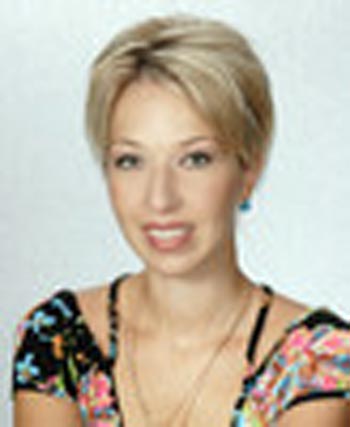 free online dating