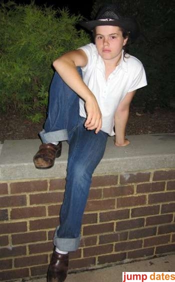 free online dating