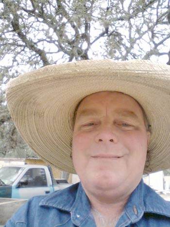 free dating sites