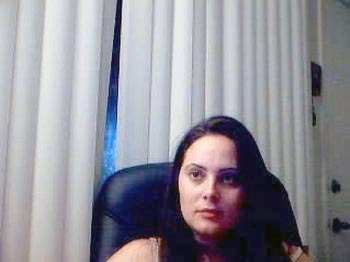 personal ads