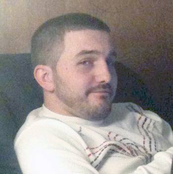 free online dating