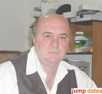 free dating service