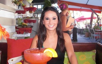 free dating sites