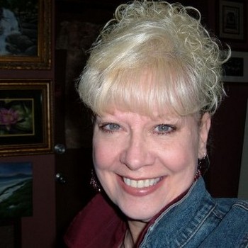 free online dating