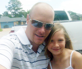 free dating sites