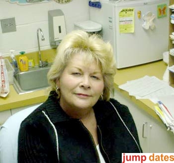 free dating service
