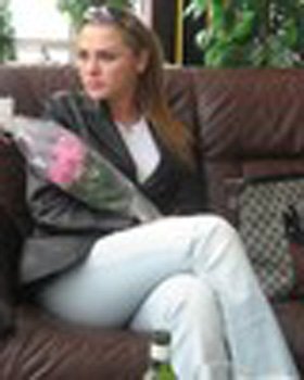 free dating sites
