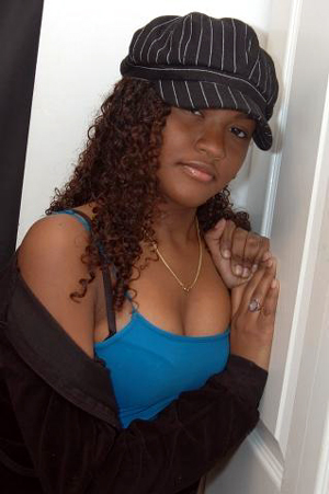free online dating