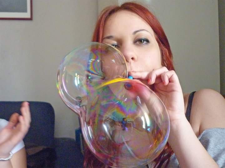 free dating sites