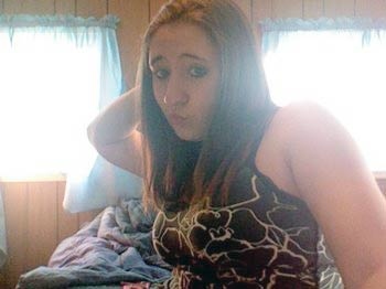 free online dating