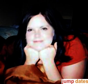 free online dating