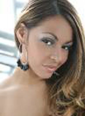online dating service
