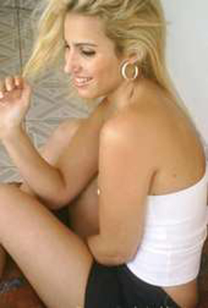 online dating service